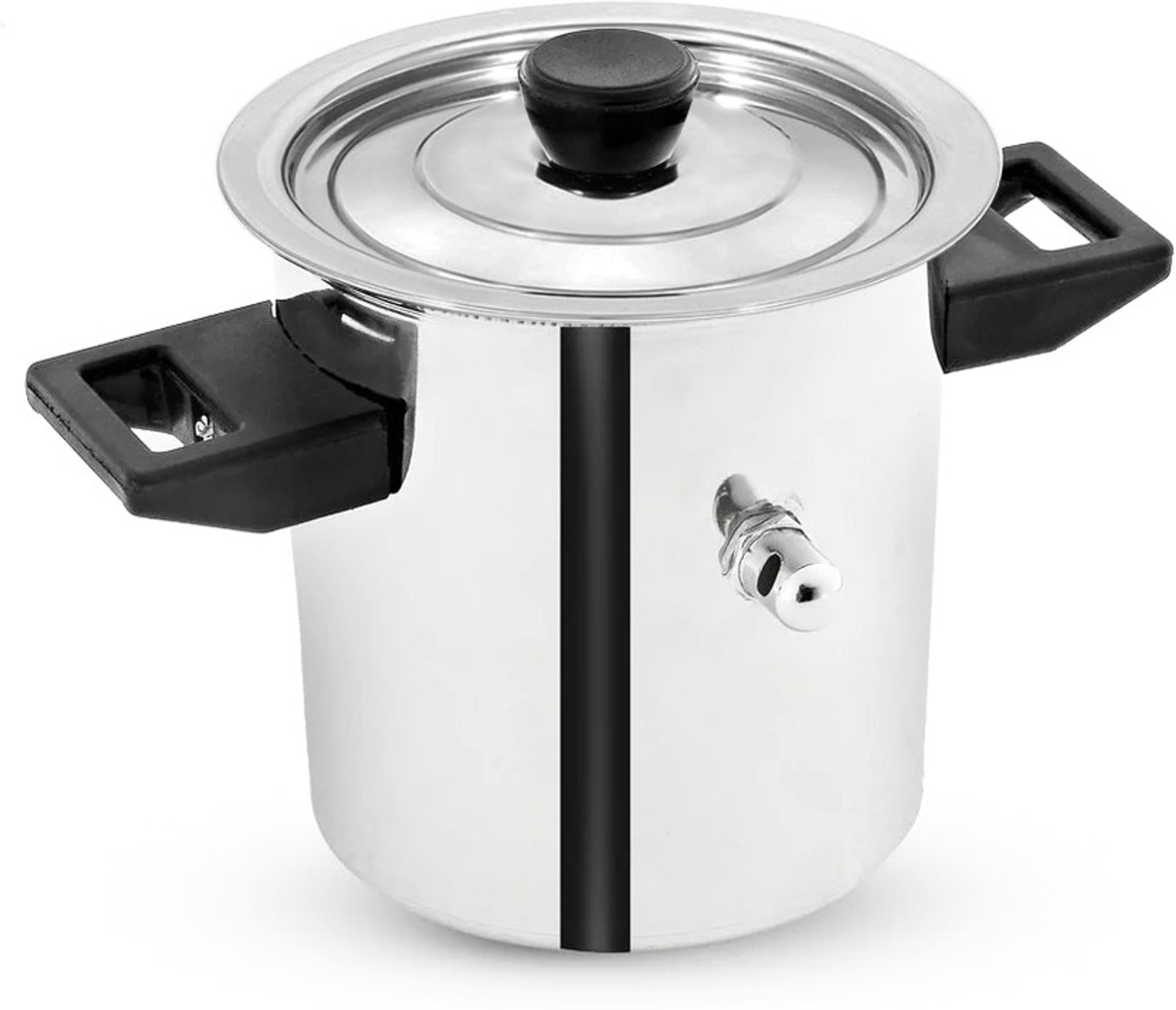 Image of laxmigold Grinder 039 550 W Juicer Mixer Grinder (JMG 39 | 3 Jars | Black)