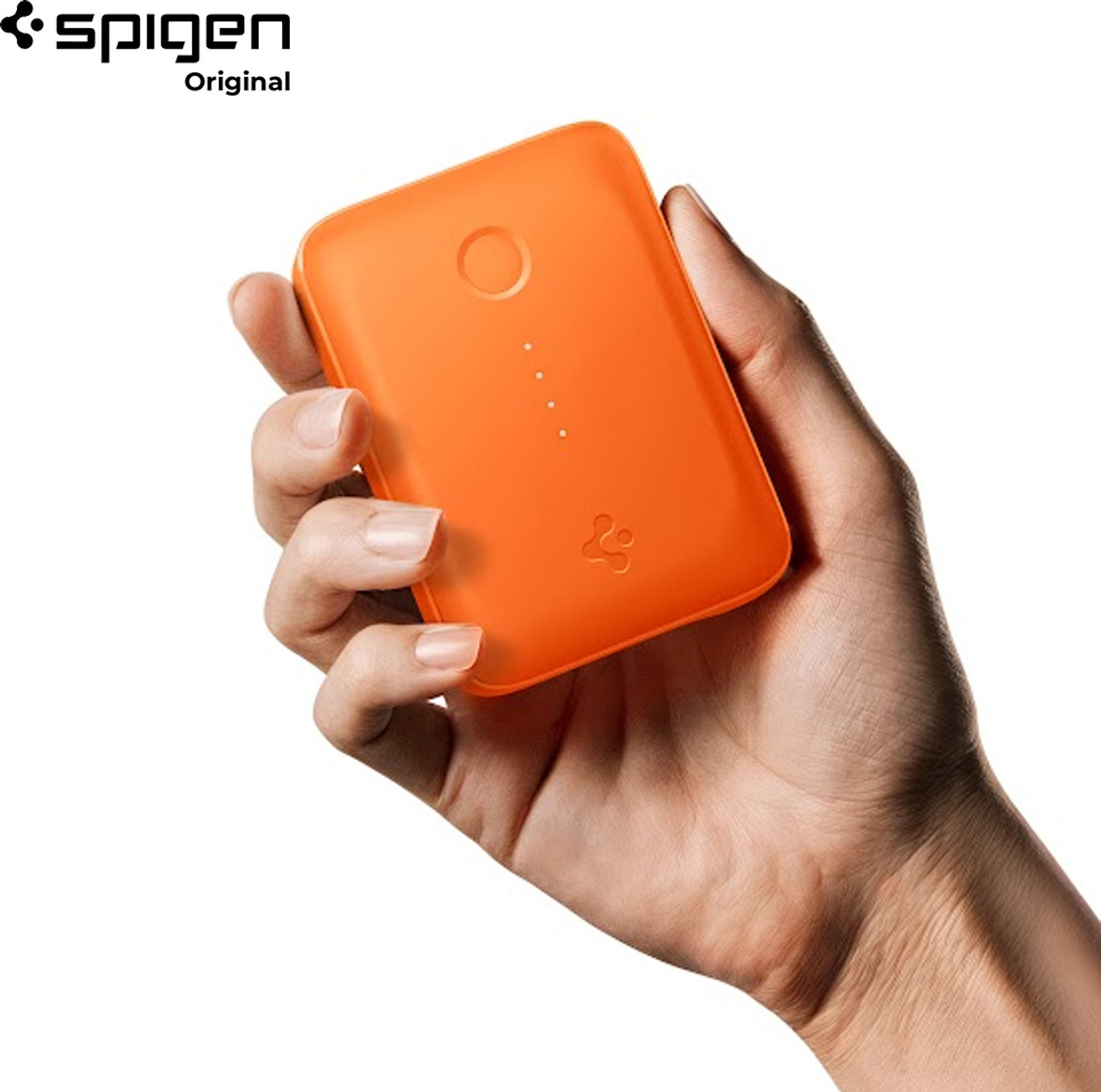 Image of AMYTEL 50000 mAh 65 W Compact Power Bank (Blue, Lithium-ion, Fast Charging for Mobile, Smartwatch, Speaker, Tablet, Trimmer)