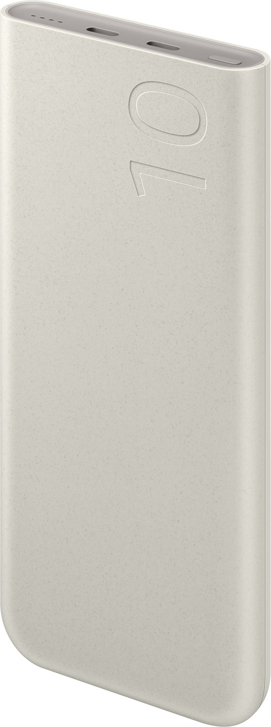 Image of Samsung 10000 mAh 25 W Power Bank