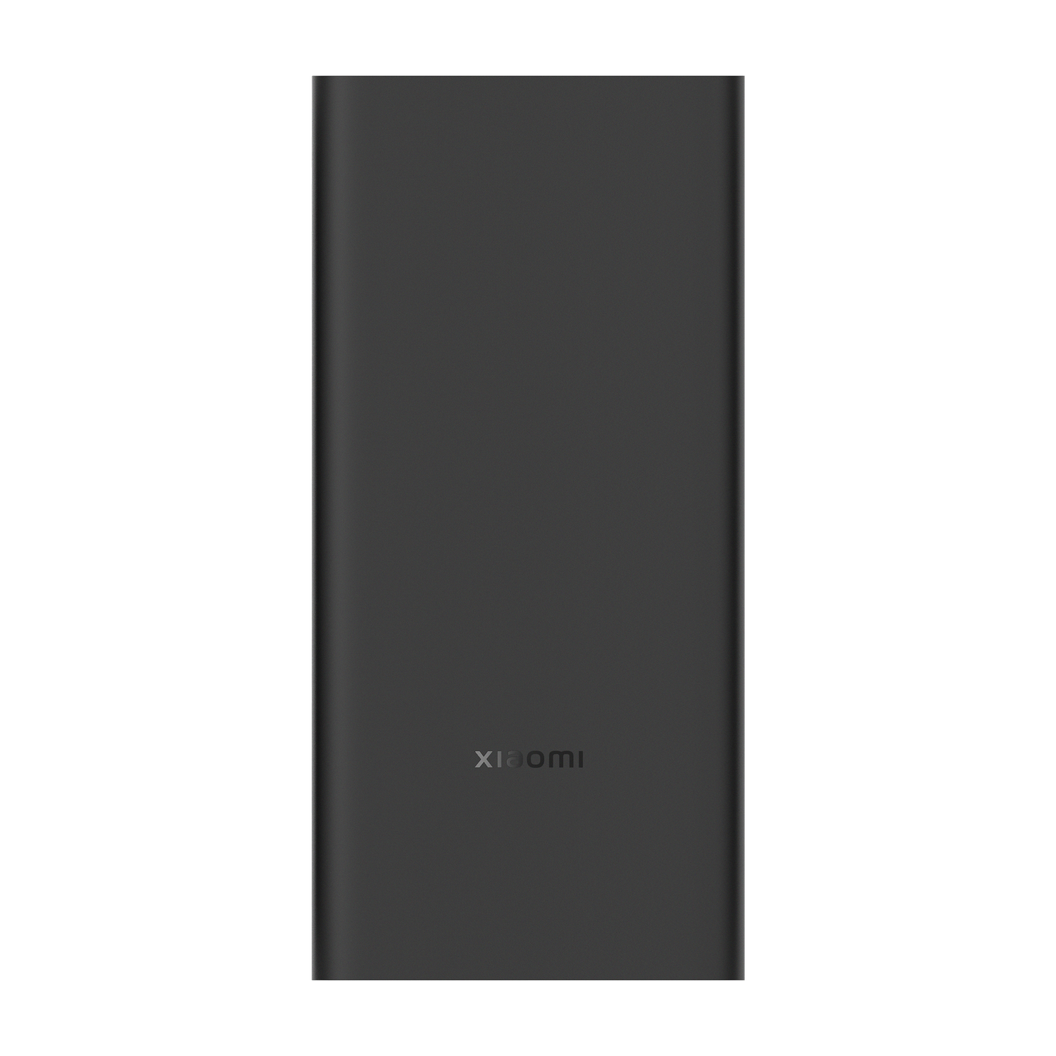 Image of MI8BE 20000 mAh 22.5 W Compact Pocket Size Power Bank (White, Lithium Polymer, Quick Charge 4.0, Power Delivery 3.0, Fast Charging for Mobile, Earbuds, Smartwatch, Smartband, Speaker)