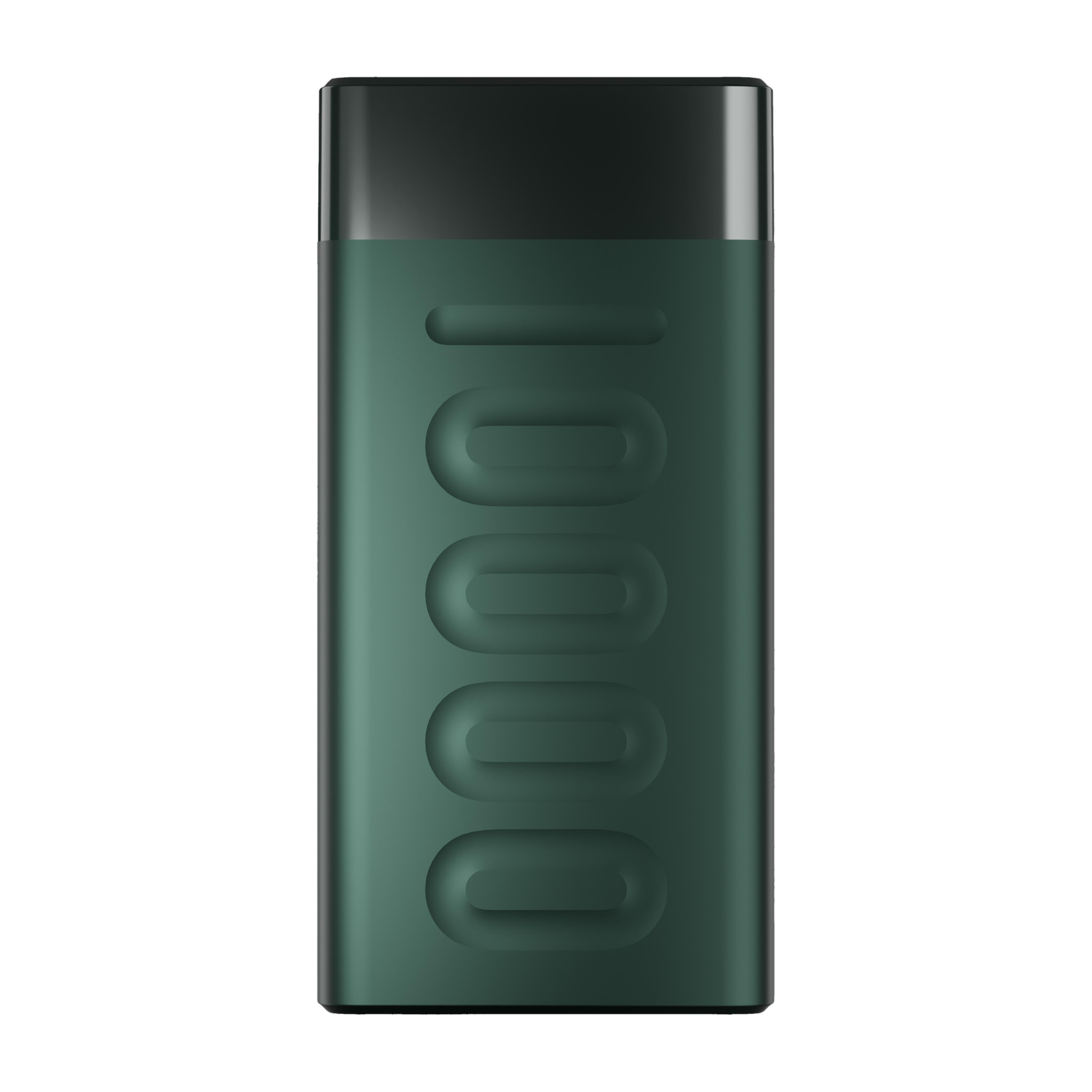 Ambrane 10000 mAh 22.5 W Power Bank