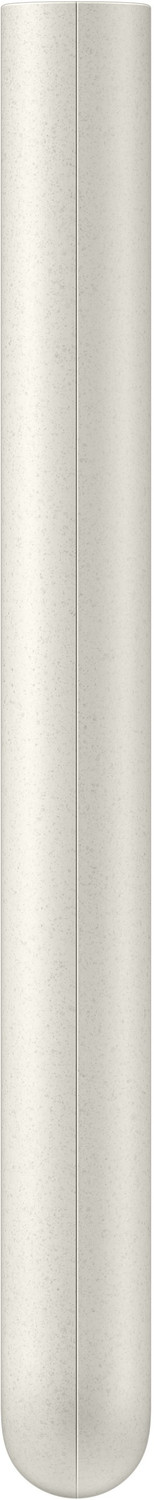 Image of Samsung 10000 mAh 25 W Power Bank