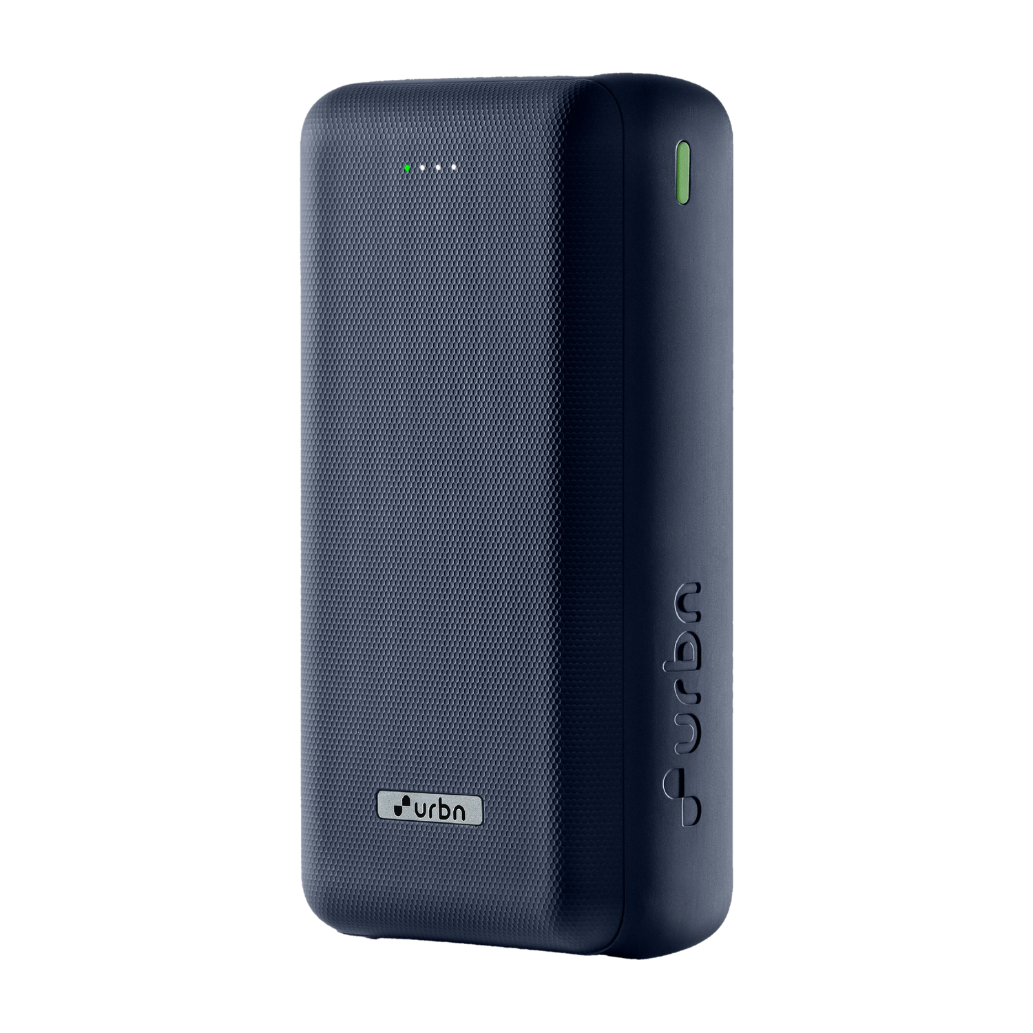 URBN 27000 mAh 65 W Power Bank