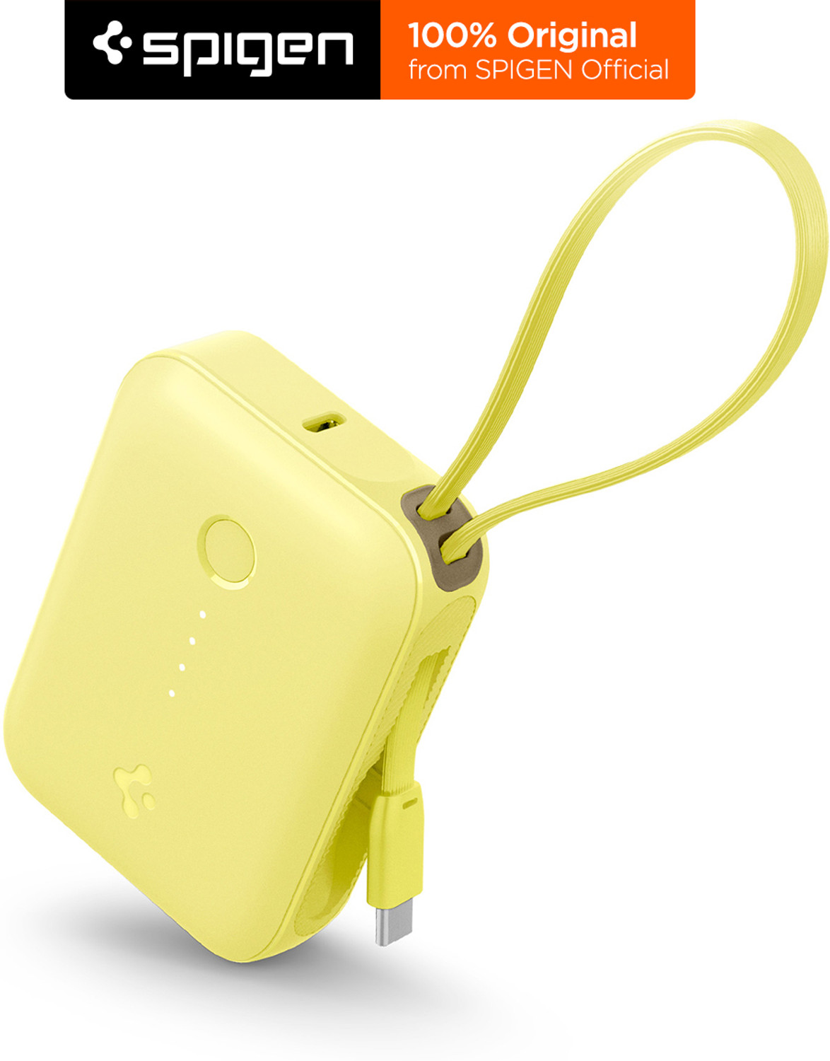 Image of FAHIG 15000 mAh 10 W Compact Pocket Size Power Bank (Blue, Lithium-ion, NA for Earbuds, Mobile, Smartwatch, Smartband, Speaker, Tablet, Trimmer)