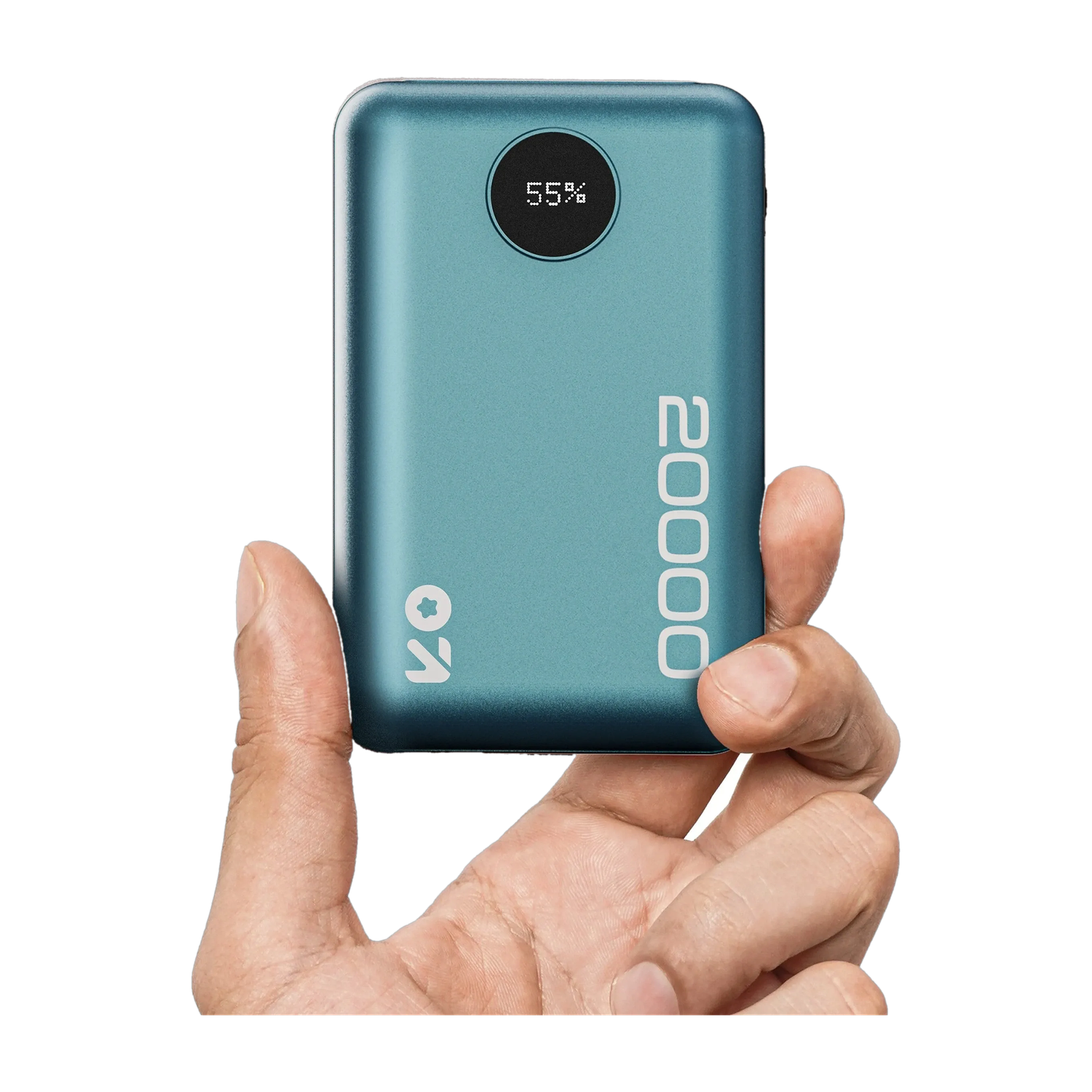 Image of OPPO BUDS 3 PRO ANC+ M Bluetooth Headset (Black, True Wireless)