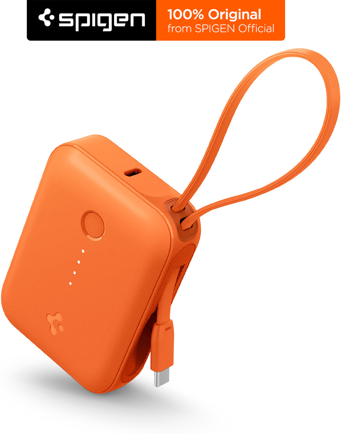 Image of FAHIG 15000 mAh 10 W Compact Pocket Size Power Bank (Blue, Lithium-ion, NA for Earbuds, Mobile, Smartwatch, Smartband, Speaker, Tablet, Trimmer)