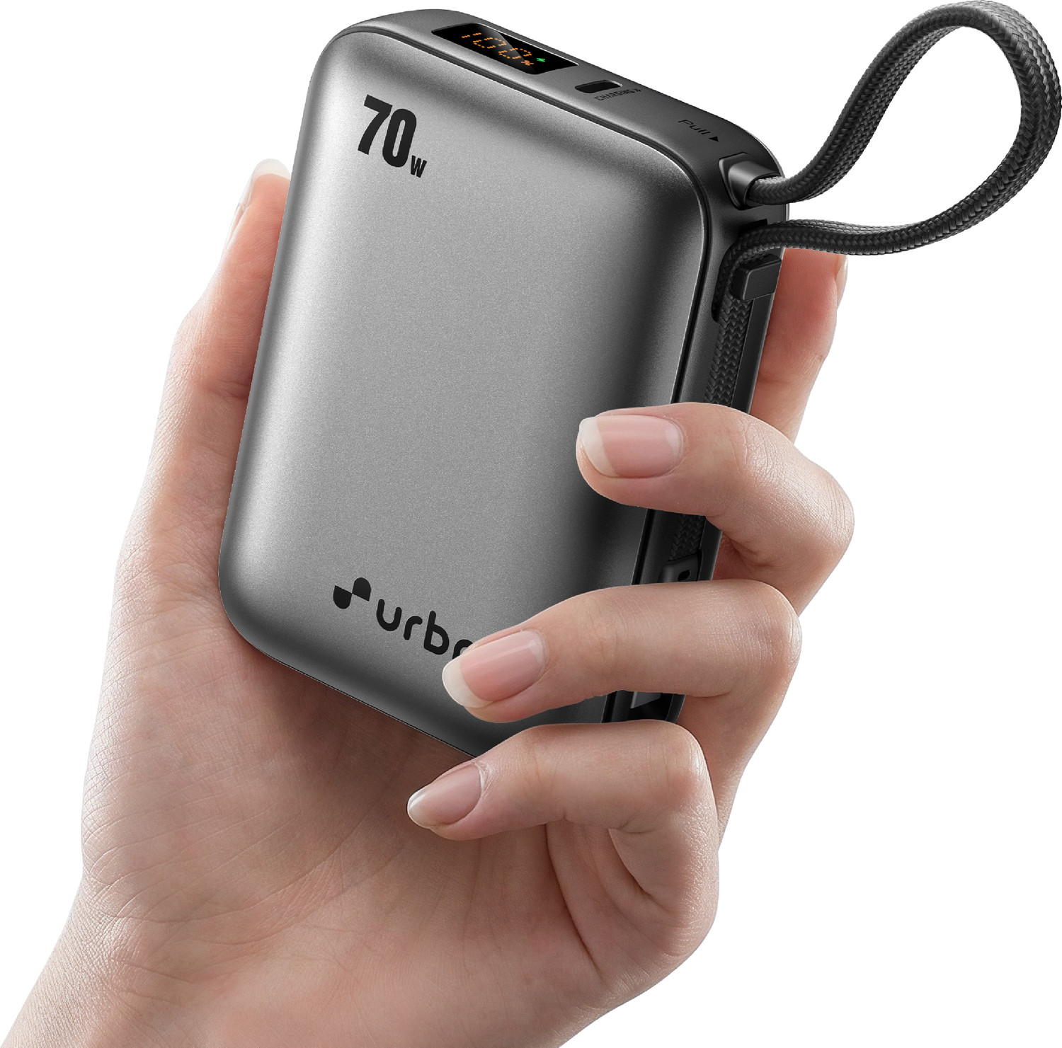 Image of ANBAZRJN Charger Compatible with T800 Ultra, T900 Ultra Sport Smartwatch Charging Pad Charging Pad