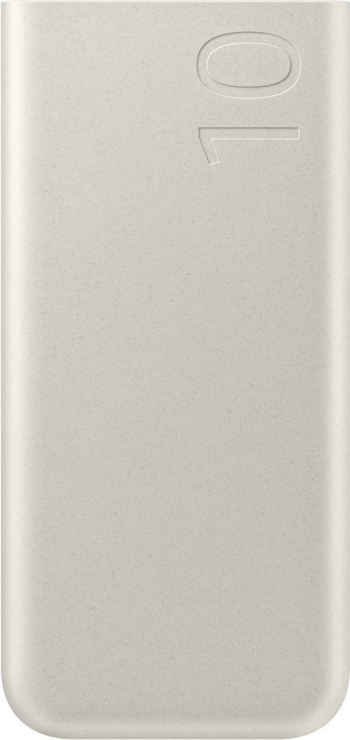 Image of Samsung 10000 mAh 25 W Power Bank