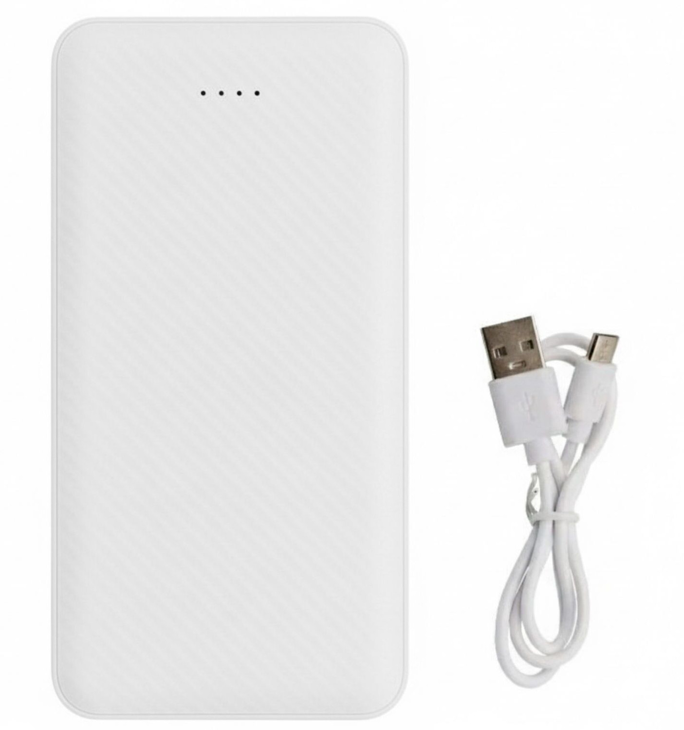 Image of AMYTEL 50000 mAh 65 W Compact Power Bank (Blue, Lithium-ion, Fast Charging for Mobile, Smartwatch, Speaker, Tablet, Trimmer)
