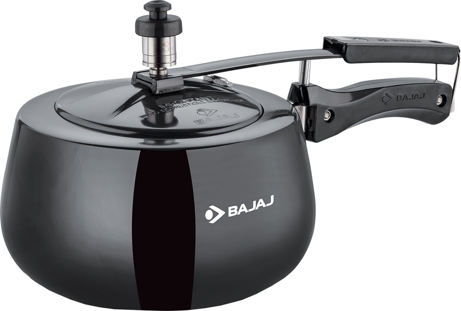 Bajaj handi pressure cooker online