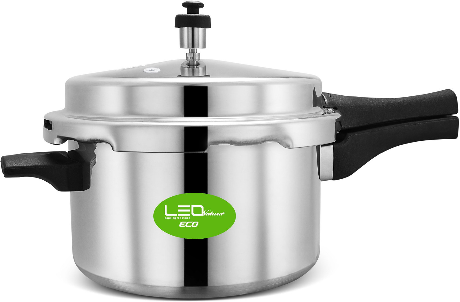 Leo pressure cooker combo offer deals
