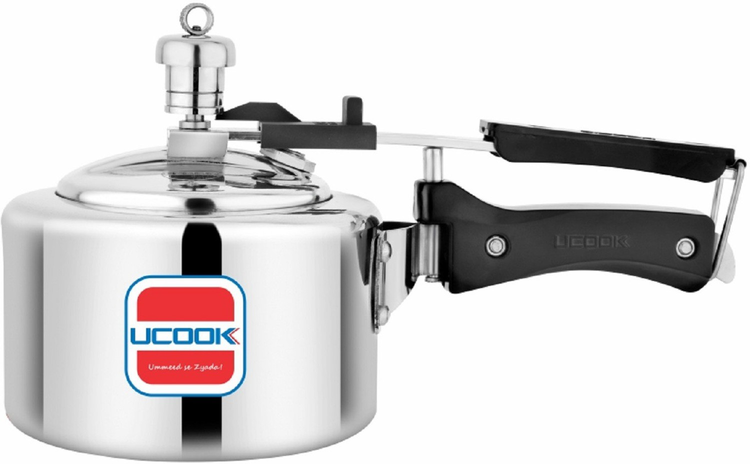 United ucook 3 in 1 price online