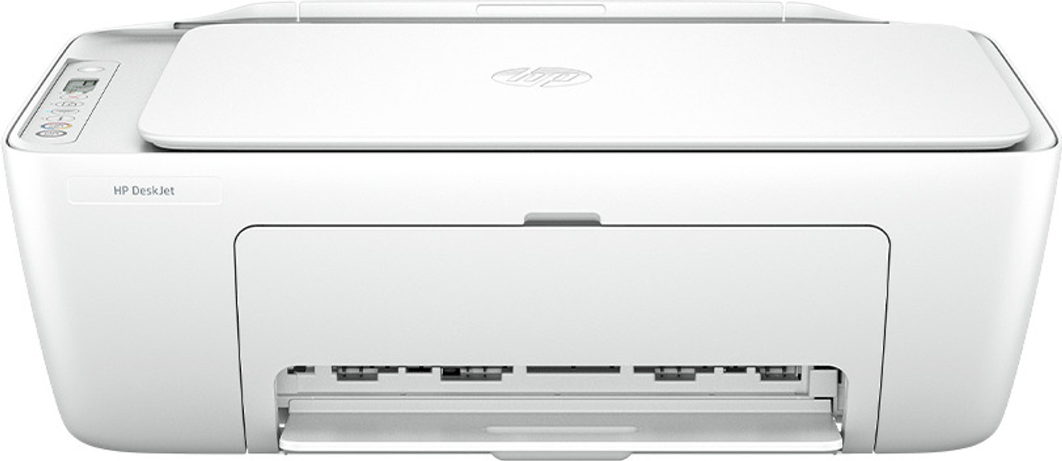 HP DeskJet 2820 All-in-One WiFi Color Inkjet Printer – ₹5,299