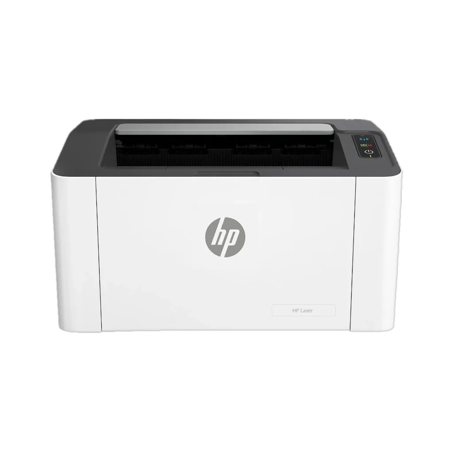 HP 1008A Single Function Monochrome Laser Printer
