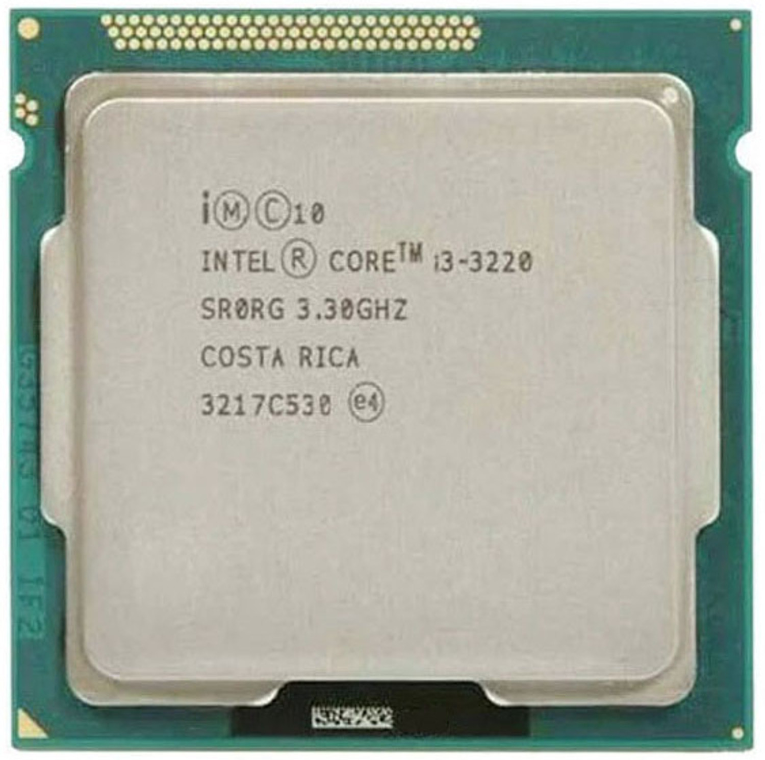Image of AMD Ryzen 7 9700x 3.8 GHz AM5 Socket 8 Cores Desktop, Server, Workstation Processor (Grey)