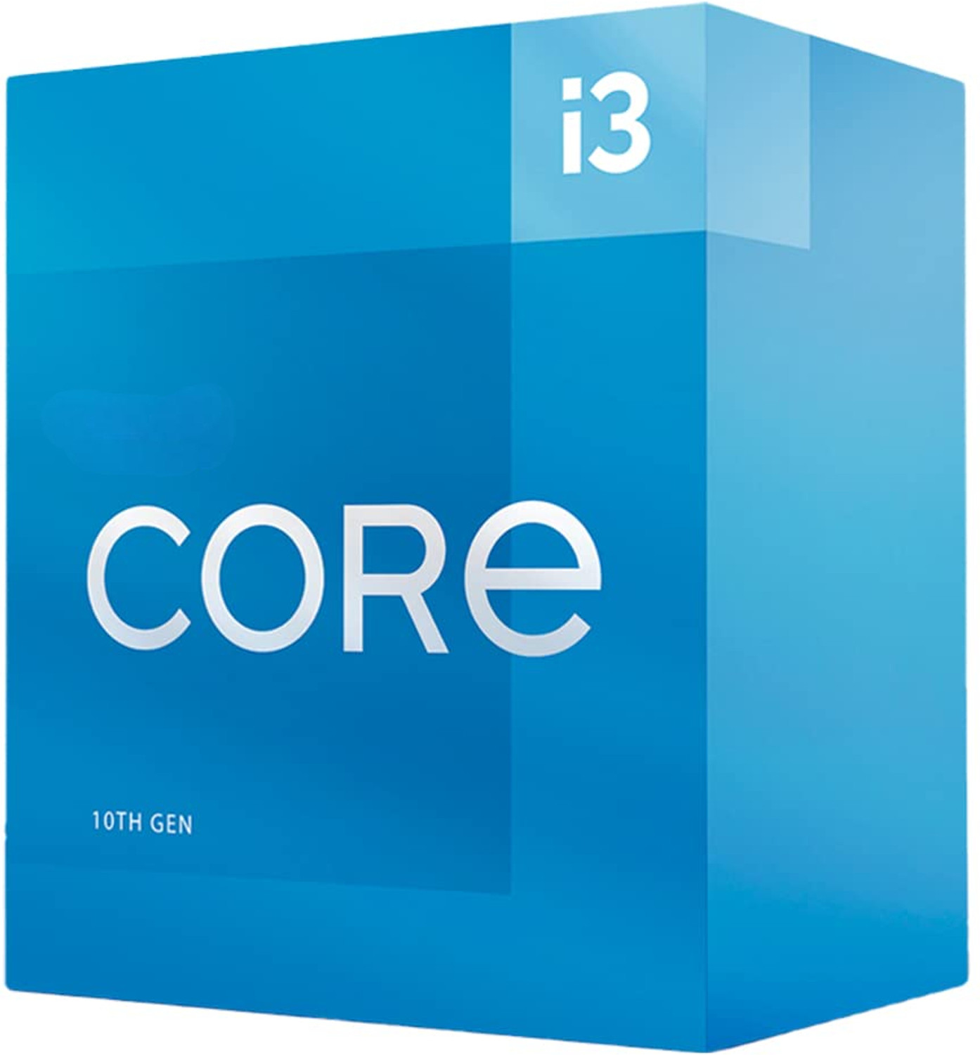 Image of AMD Ryzen 7 9700x 3.8 GHz AM5 Socket 8 Cores Desktop, Server, Workstation Processor (Grey)