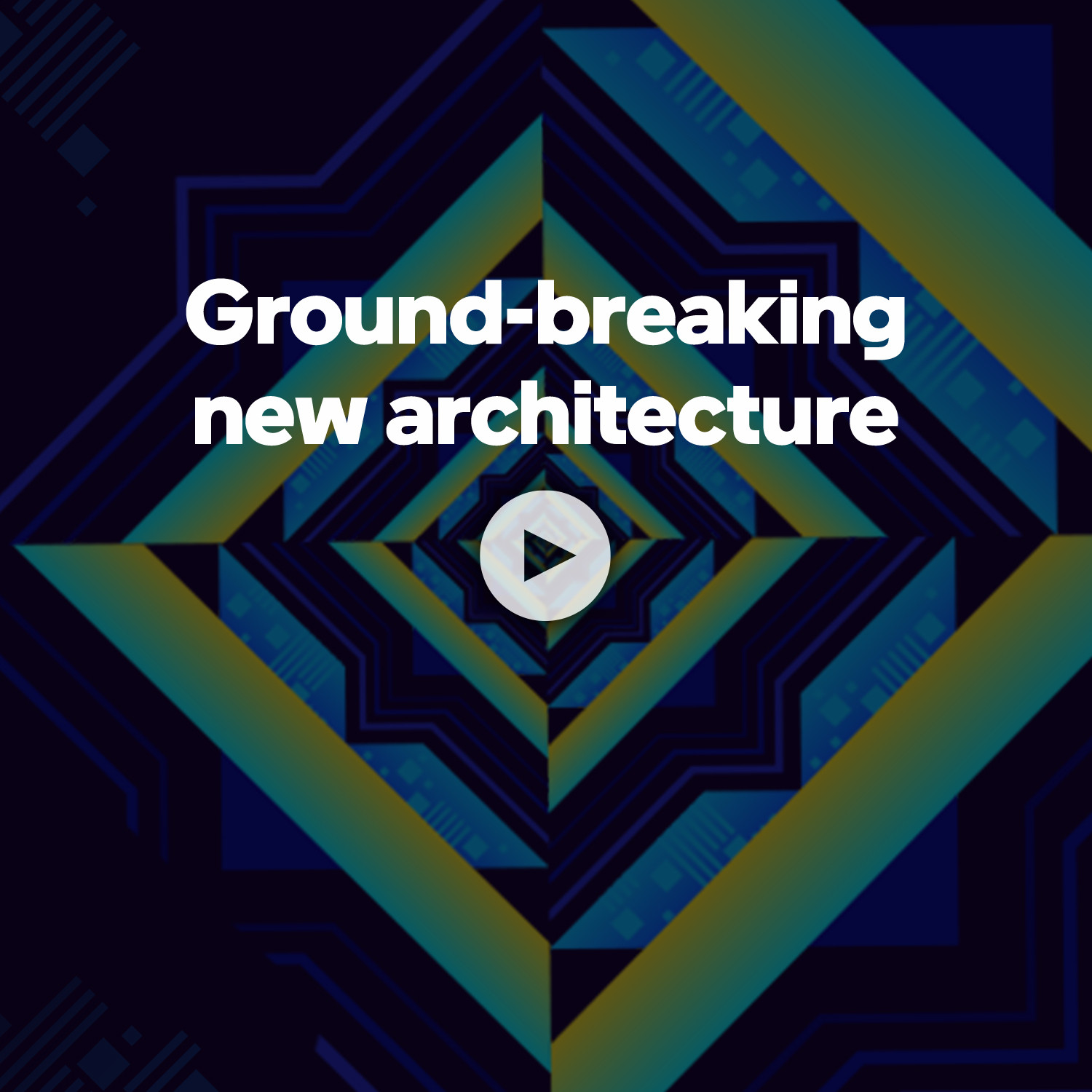 Image of Intel i5-12400F 4.4 GHz Upto 4.4 GHz LGA1700 Socket 6 Cores 12 Threads Desktop Processor