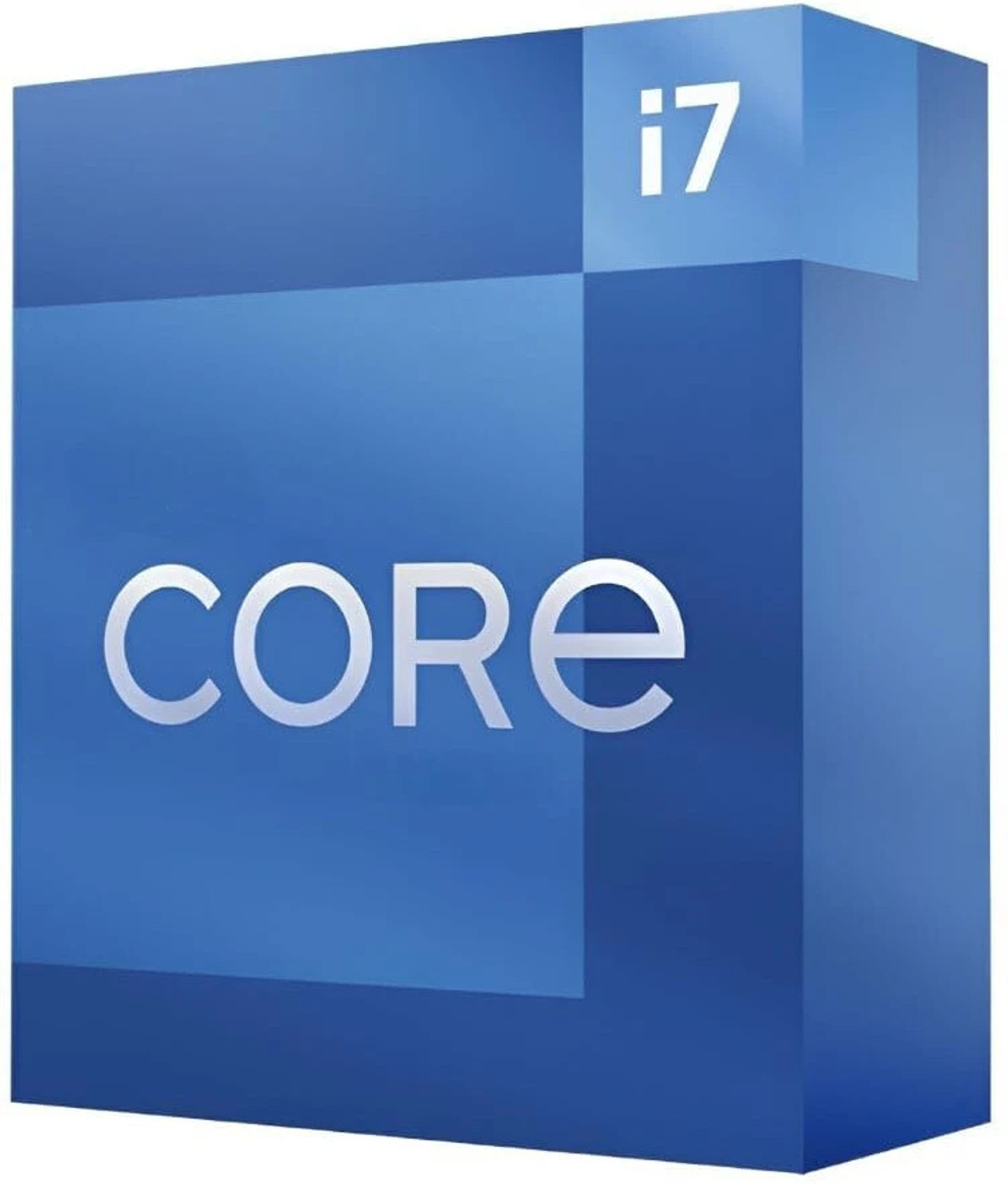 PreSolve Core i7 6700 6th Generation 3.4 GHz LGA 1151 4 Core Processor Designed for Desktop, Workstation