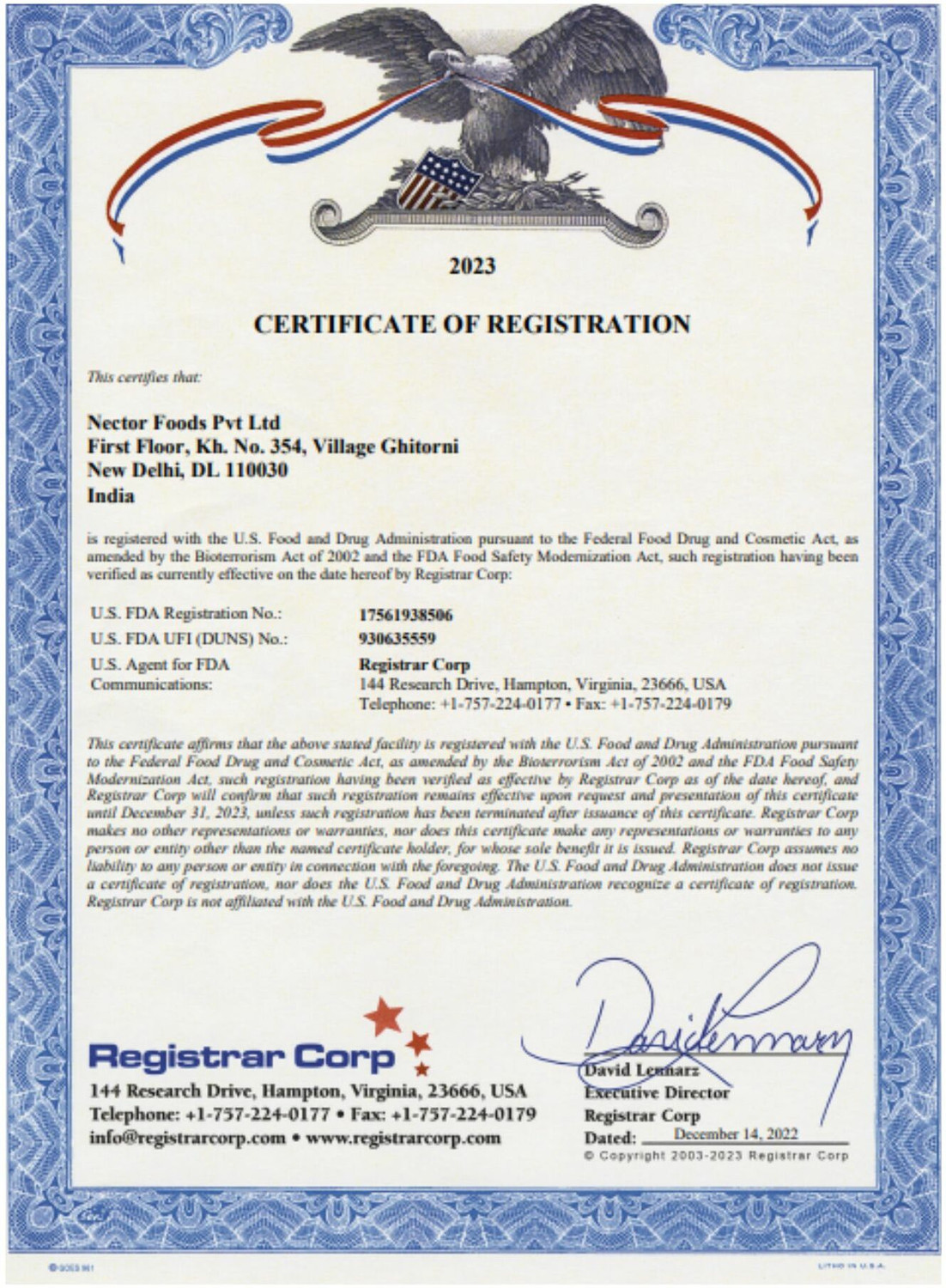 Image of Kobra Labs The Bull Mass Gainer Weight Gainers /Mass Gainers