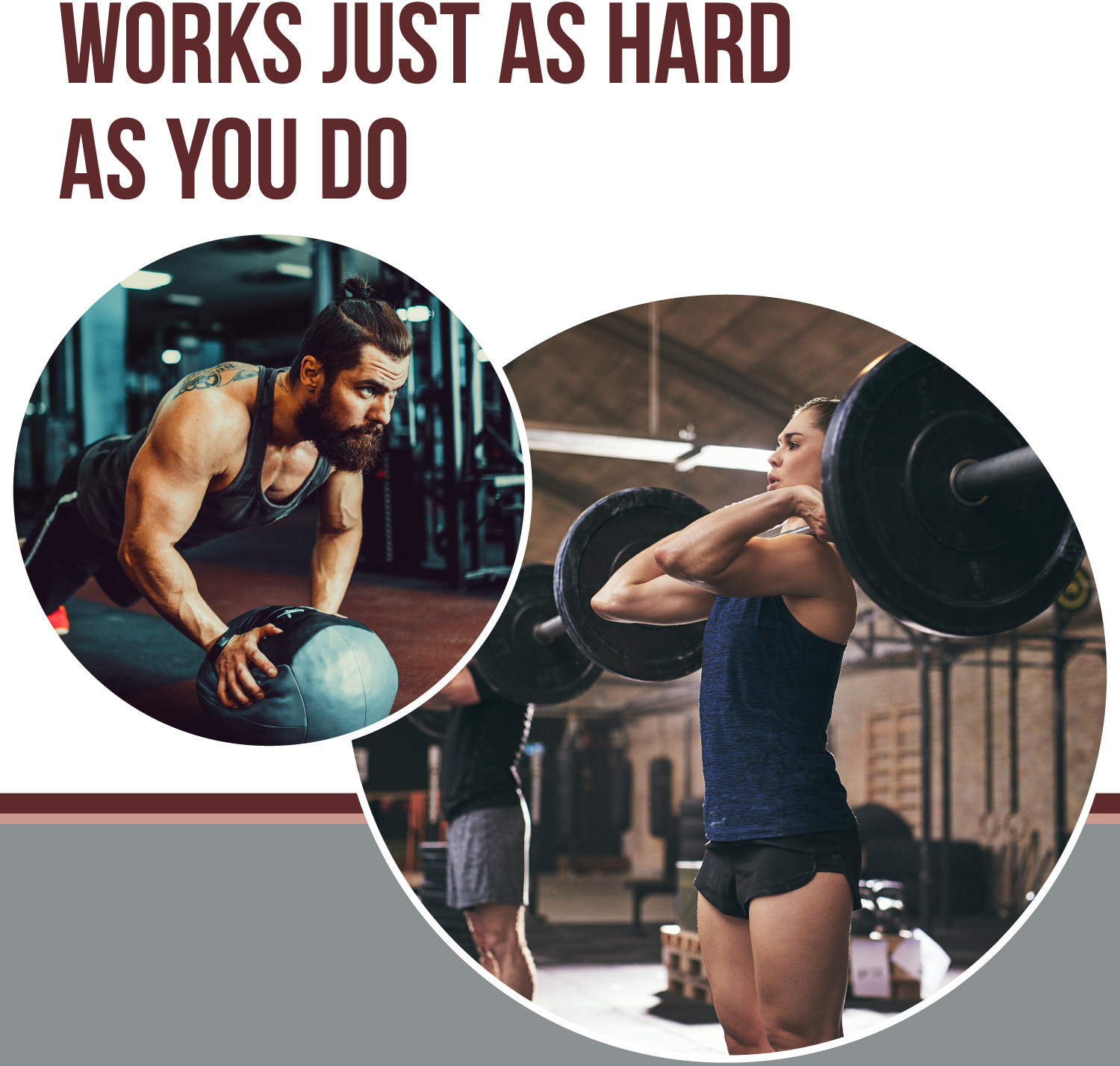 Image of BON ISO WHEY 100% Protein Isolate for Muscle Strength and Bone Health Whey Protein