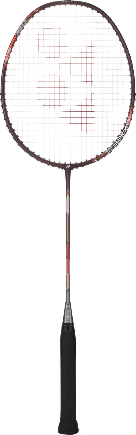 Yonex Astrox Attack 9 Badminton Racquet – Multicolor, 32lbs