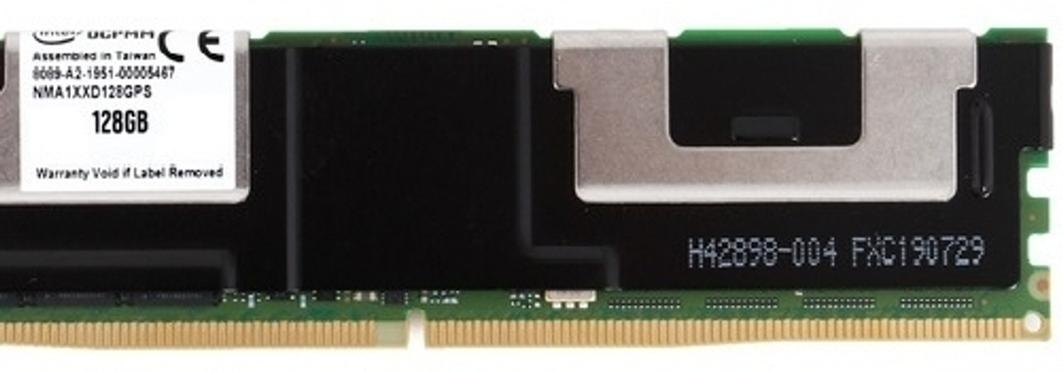 Image of XPG LANCER DDR5 32 GB PC 5600MT /s U-DIMM - AX5U5600C3632G-CLAWH (5600 MHz Desktop Memory) (White, (Supports Intel XMP 3.0, AMD EXPO for easy overclocking)