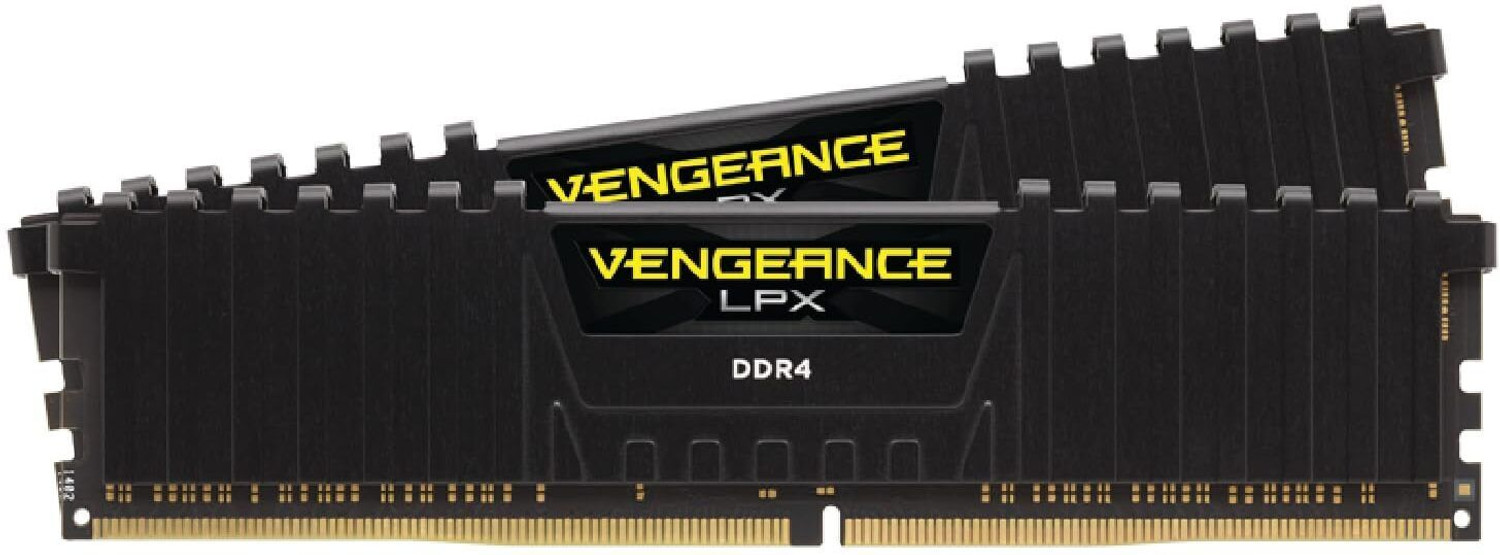 Image of XPG GAMMIX D30 3200Mhz DDR4 16 GB (Single Channel) PC DRAM (AX4U3200316G16ASR30) (Red and Grey)