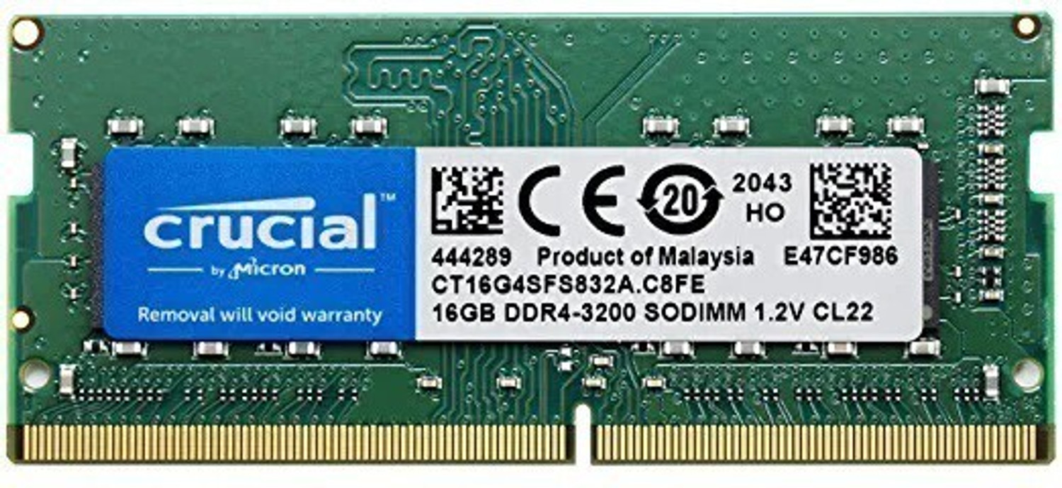 Image of XPG LANCER DDR5 32 GB PC 5600MT /s U-DIMM - AX5U5600C3632G-CLAWH (5600 MHz Desktop Memory) (White, (Supports Intel XMP 3.0, AMD EXPO for easy overclocking)