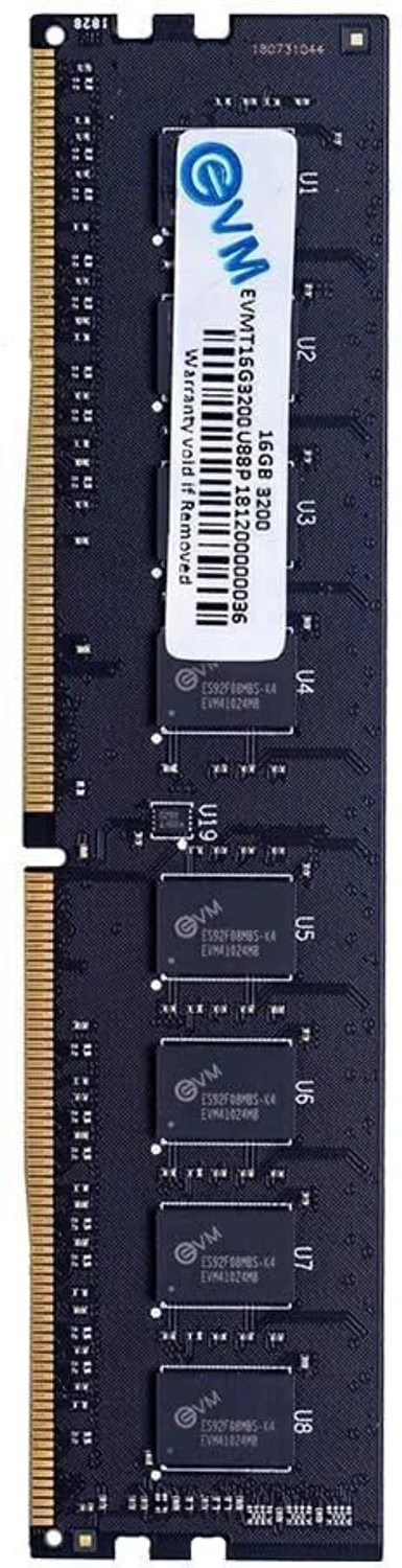 Image of MSI MAG Z790 TOMAHAWK WIFI LGA 1700Socket ATX Intel Z790 Chipset DDR5 Motherboard for Desktop