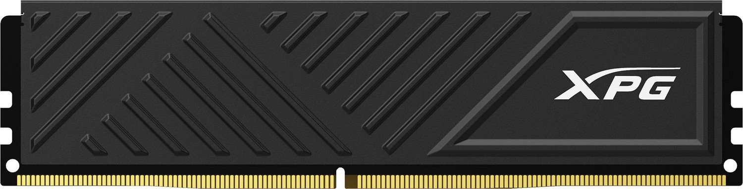 Image of XPG LANCER DDR5 32 GB PC 5600MT /s U-DIMM - AX5U5600C3632G-CLAWH (5600 MHz Desktop Memory) (White, (Supports Intel XMP 3.0, AMD EXPO for easy overclocking)