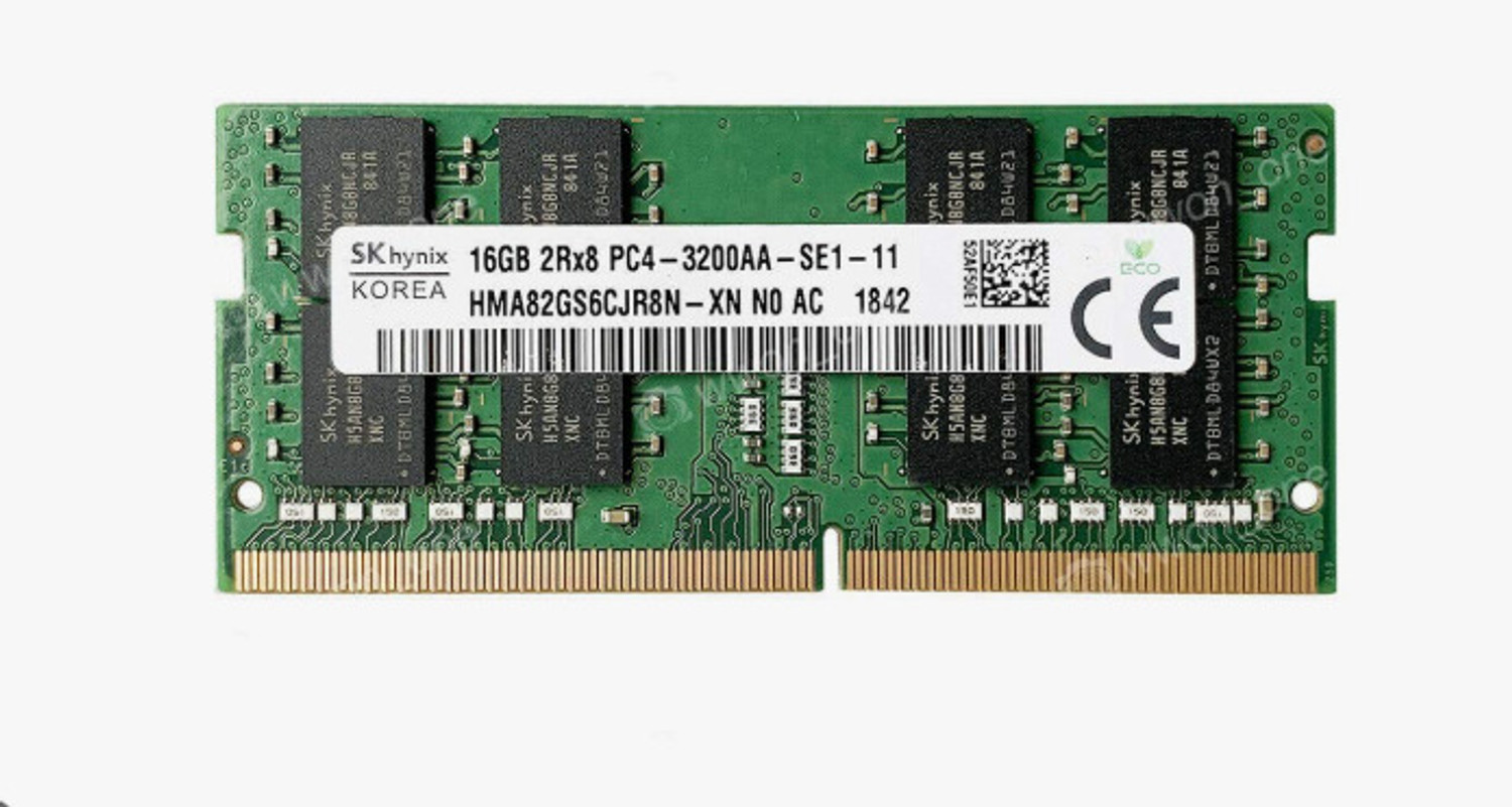 Image of XPG LANCER DDR5 32 GB PC 5600MT /s U-DIMM - AX5U5600C3632G-CLAWH (5600 MHz Desktop Memory) (White, (Supports Intel XMP 3.0, AMD EXPO for easy overclocking)