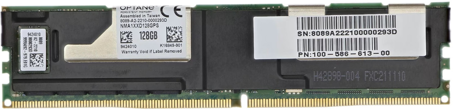 Image of XPG LANCER DDR5 32 GB PC 5600MT /s U-DIMM - AX5U5600C3632G-CLAWH (5600 MHz Desktop Memory) (White, (Supports Intel XMP 3.0, AMD EXPO for easy overclocking)