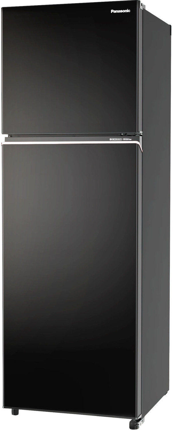 Image of Panasonic 275 L Frost Free Double Door 3 Star Convertible Refrigerator
