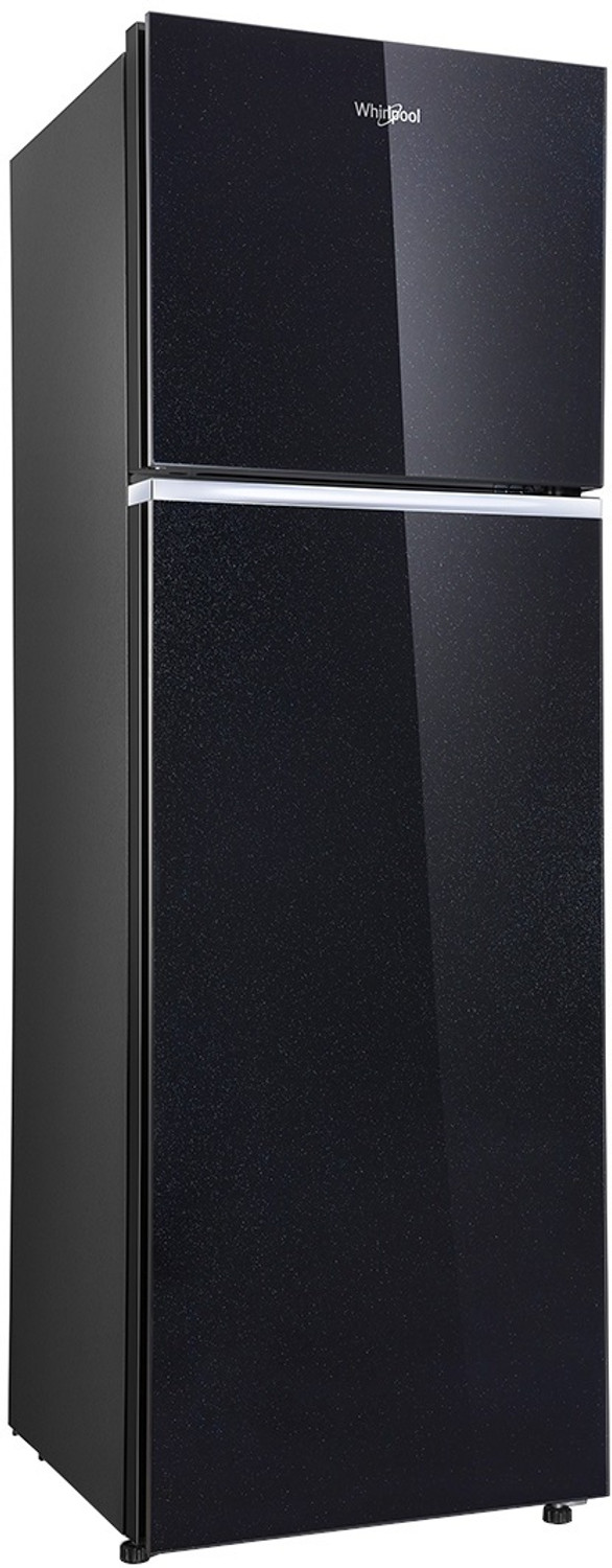 Image of Whirlpool 231 L Frost Free Double Door 2 Star Refrigerator