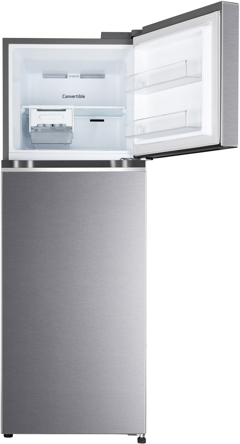 Image of LG 246 L Frost Free Double Door 3 Star Convertible Refrigerator