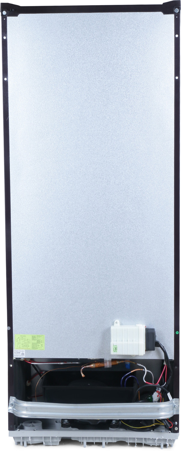 Image of Godrej 260 L Frost Free Double Door 2 Star Refrigerator