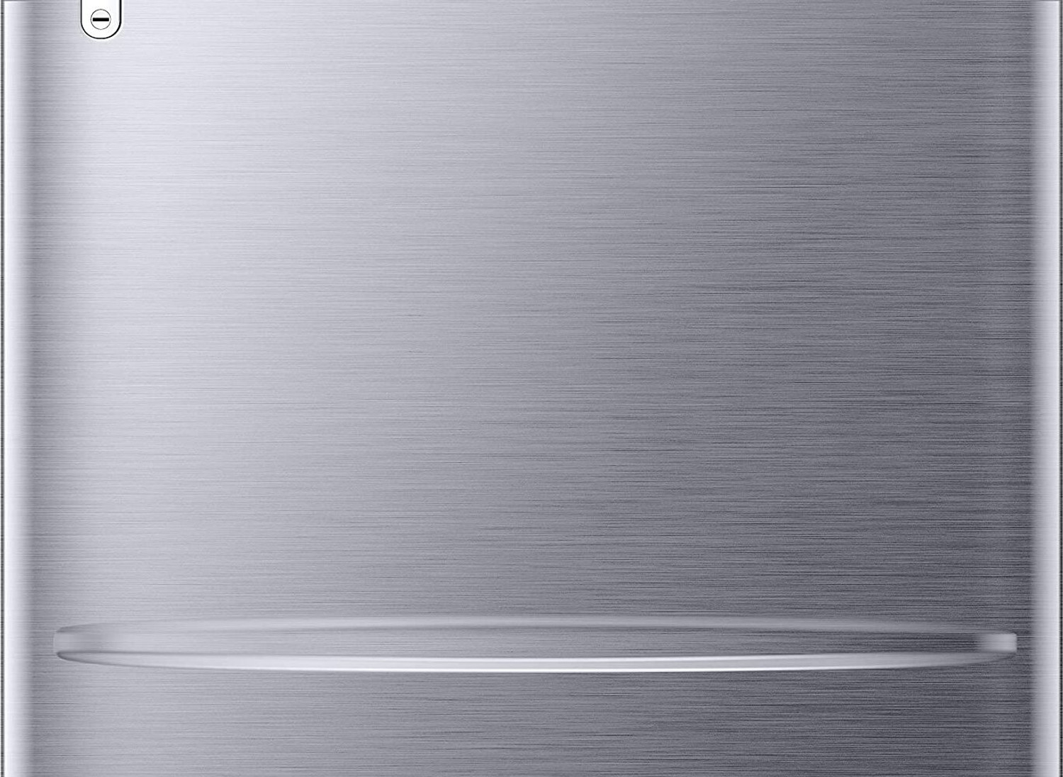 Image of Samsung 223 L Direct Cool Single Door 3 Star Refrigerator with Digital Inverter