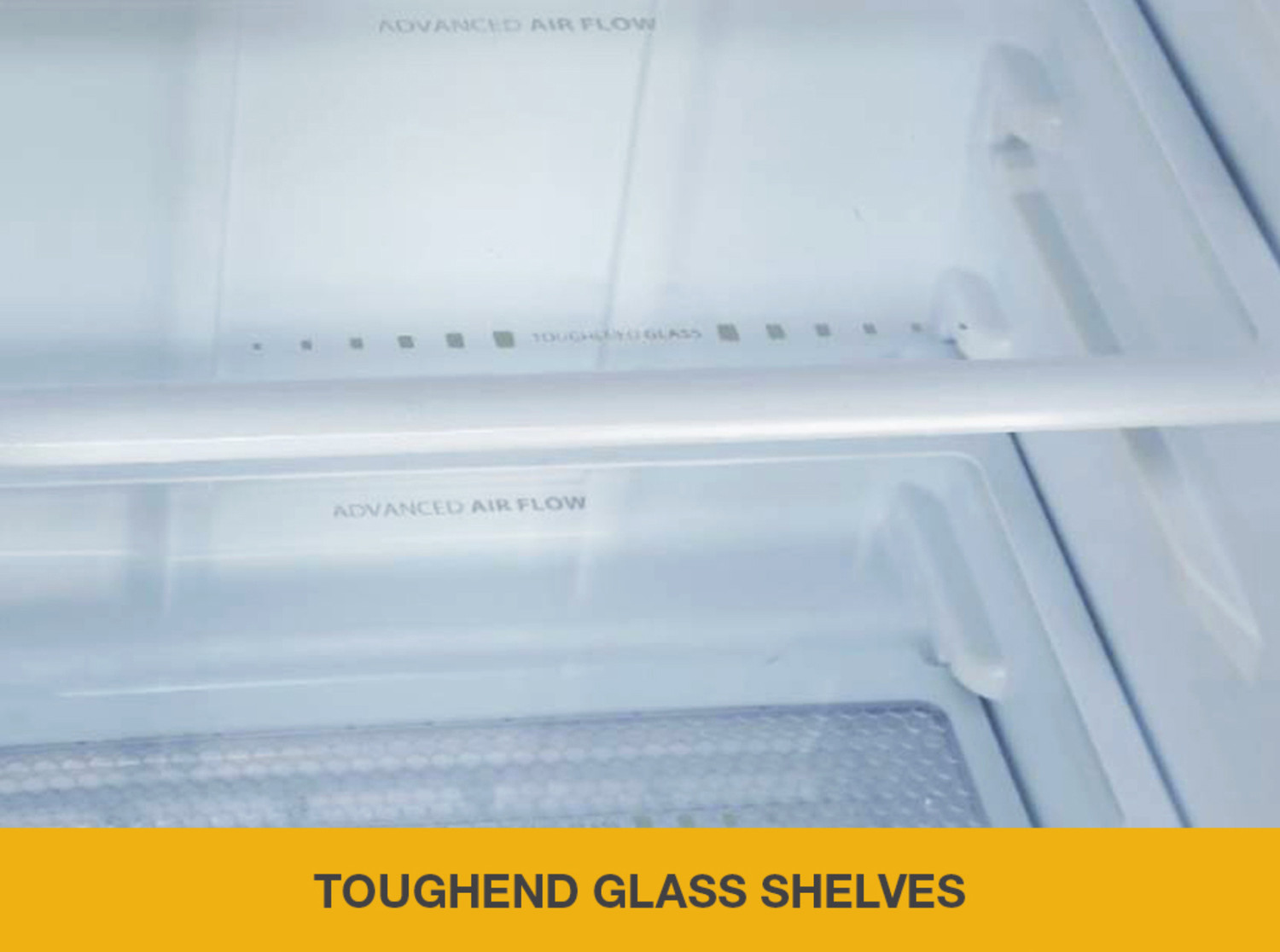 Image of Whirlpool 190 L Direct Cool Single Door 2 Star Refrigerator