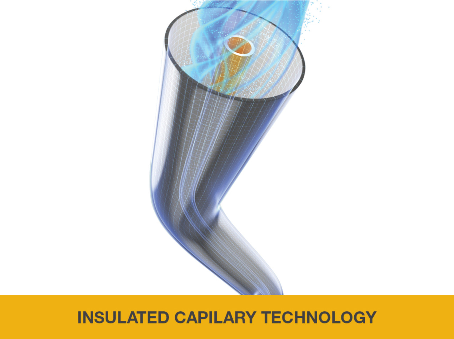 Image of Whirlpool 190 L Direct Cool Single Door 2 Star Refrigerator