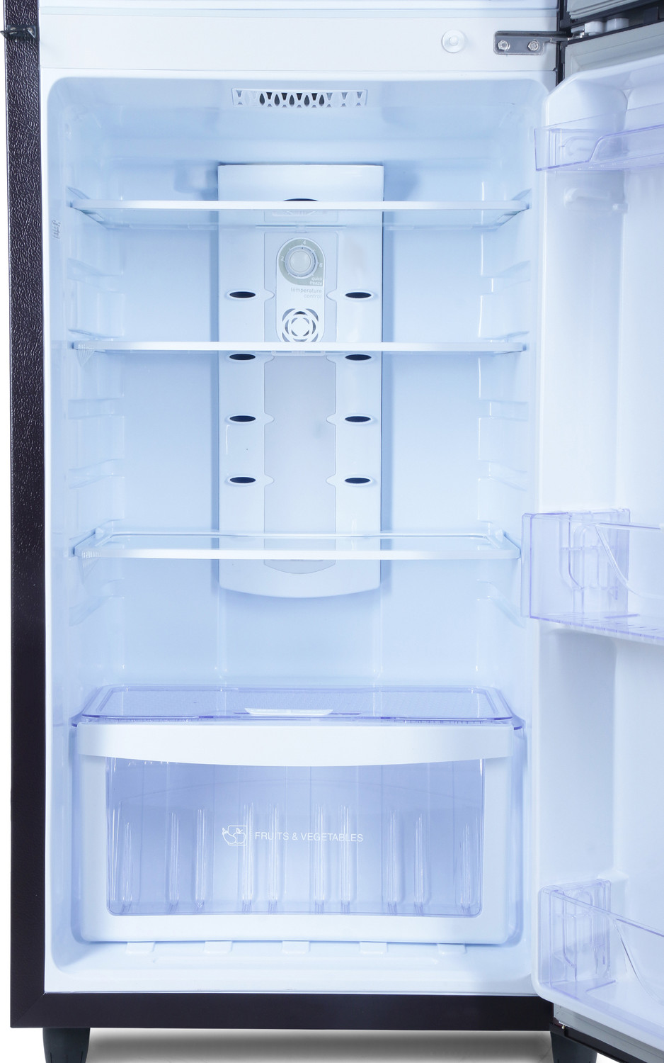 Image of Godrej 260 L Frost Free Double Door 2 Star Refrigerator