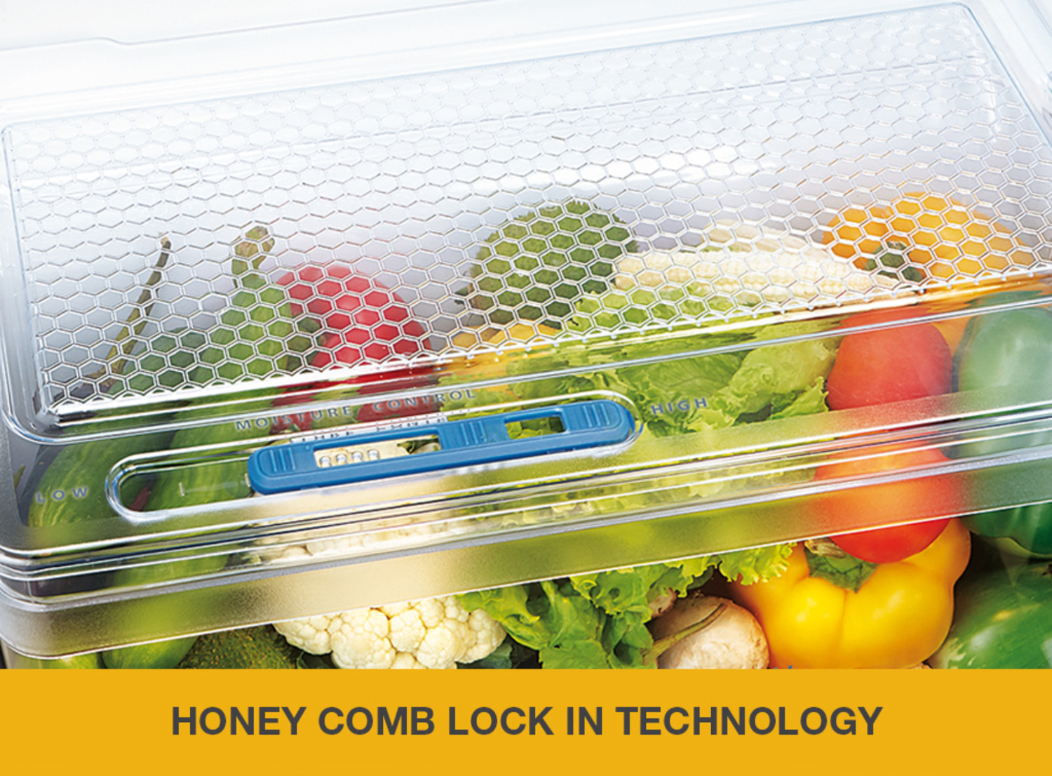 Image of Whirlpool 190 L Direct Cool Single Door 2 Star Refrigerator