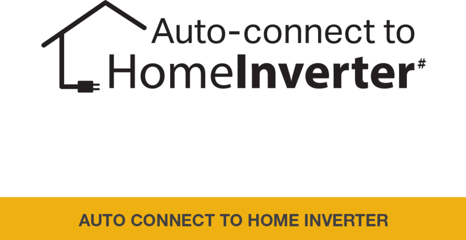 Image of Whirlpool 190 L Direct Cool Single Door 2 Star Refrigerator