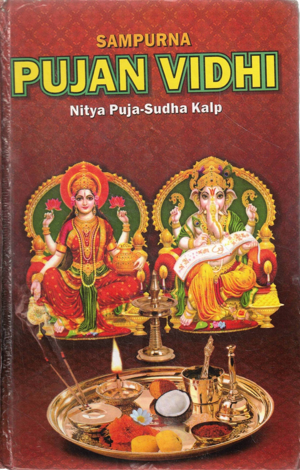 Image of PROFESSIONAL'S New Criminal Laws Coat Pocket Edition- Palmtop Edition, 2 Book Set Beautifully Crafted Leather Bound, Round Edges, Bookmark Ribbon And Soft Touch Natural Shade Paper, Compact And Handy Covering 3 New Criminal Laws- Bharatiya Nagrik Suraksha Sanhita, 2023 (BNSS) Bharatiya Nyaya Sanhita, 2023 (BNS) & Bharatiya Sakshya Adhiniyam, 2023 (BSA) With Effective Date 1.7.2024 And Important Notifications (Hardcover, Professional Books)