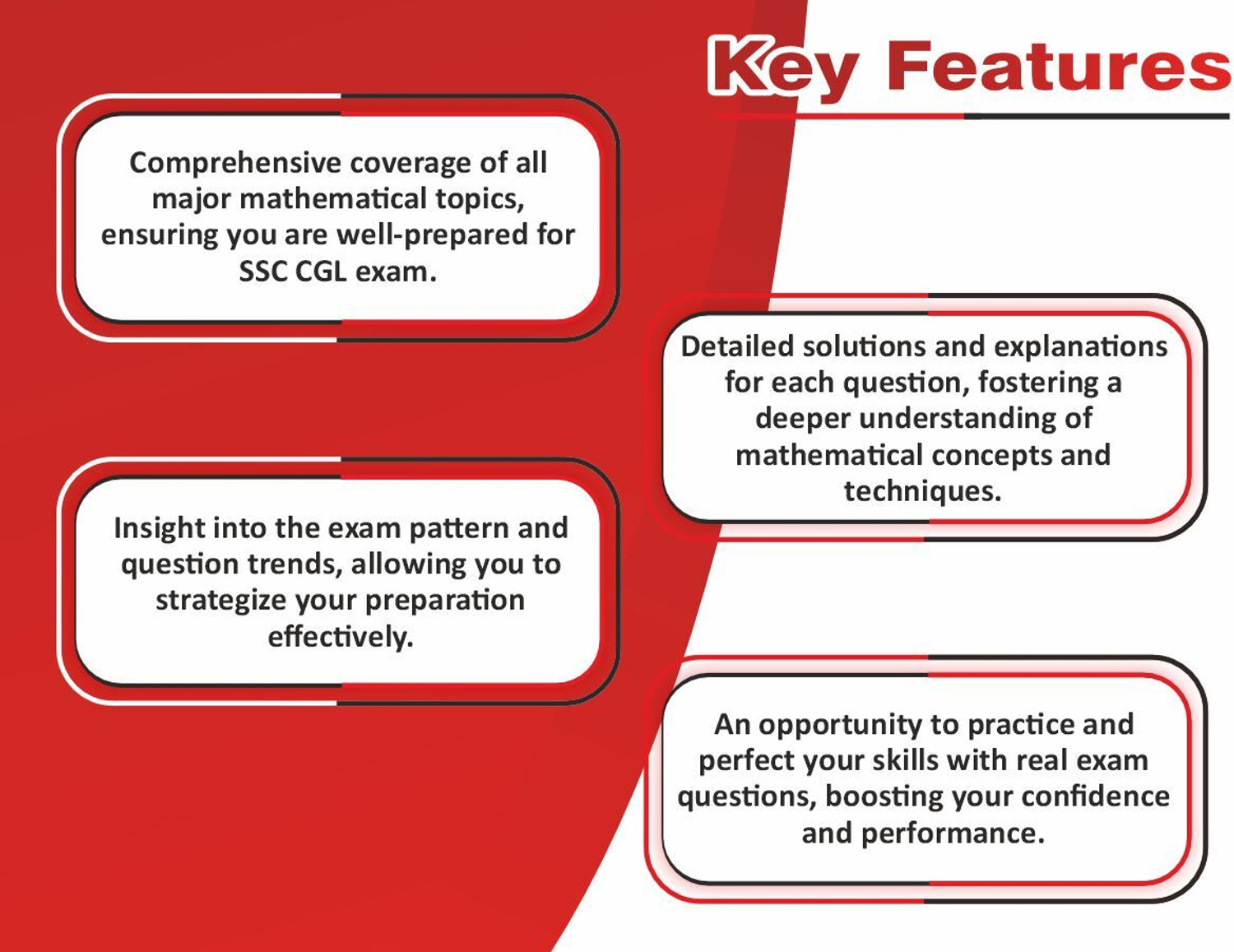 Image of SSC Combo Book 2025 - Reasoning Guru + SSC Maths CGL Warrior For SSC CGL CHSL MTS GD CPO | Verbal & Non-Verbal & Math For Competitive Exams Books 2025 | In English & Hindi Medium | Bilingual | Exam Oriented | PYQ Question Bank, Chapter Wise, Short Tricks, Best Explanation (Paperback, Hindi, Aditya Ranjan Sir, Vikramjeet Sir, Reasoning Guru)