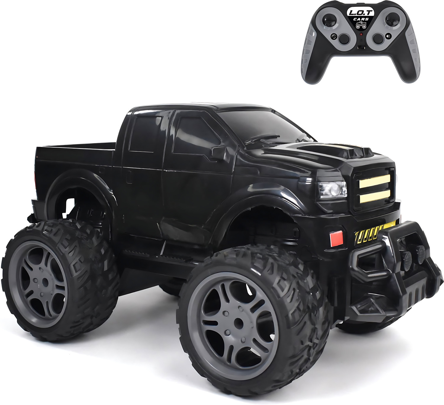 Image of SWEINT Multicolour Rock Crawler (Multicolor)