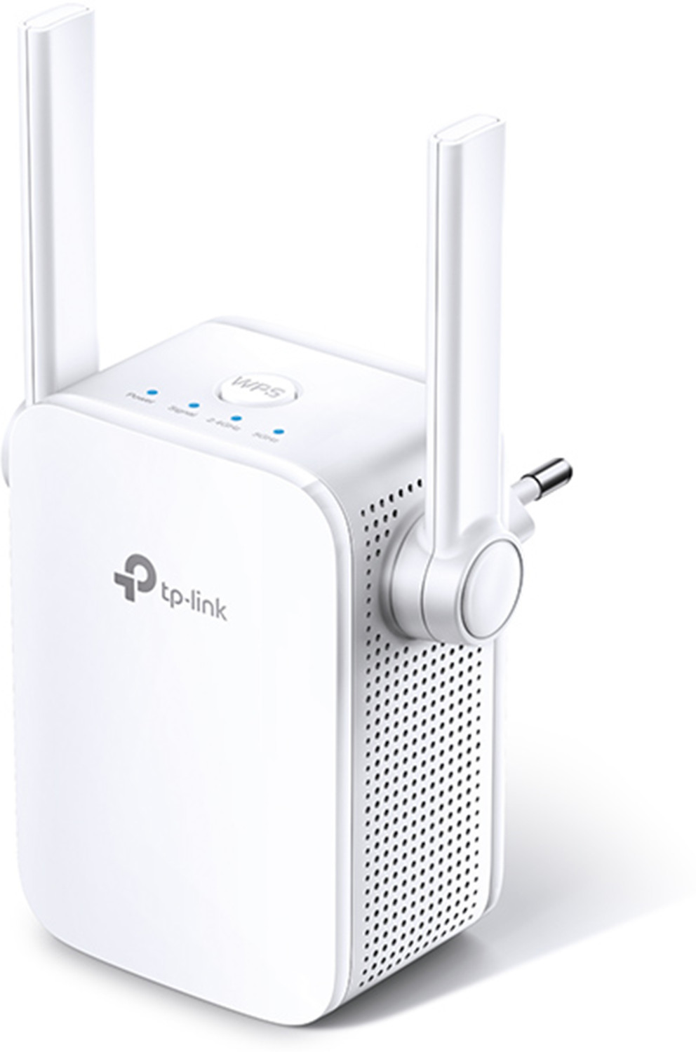 TP-Link RE305 Dual Band WiFi Extender 1200Mbps Boost Signal