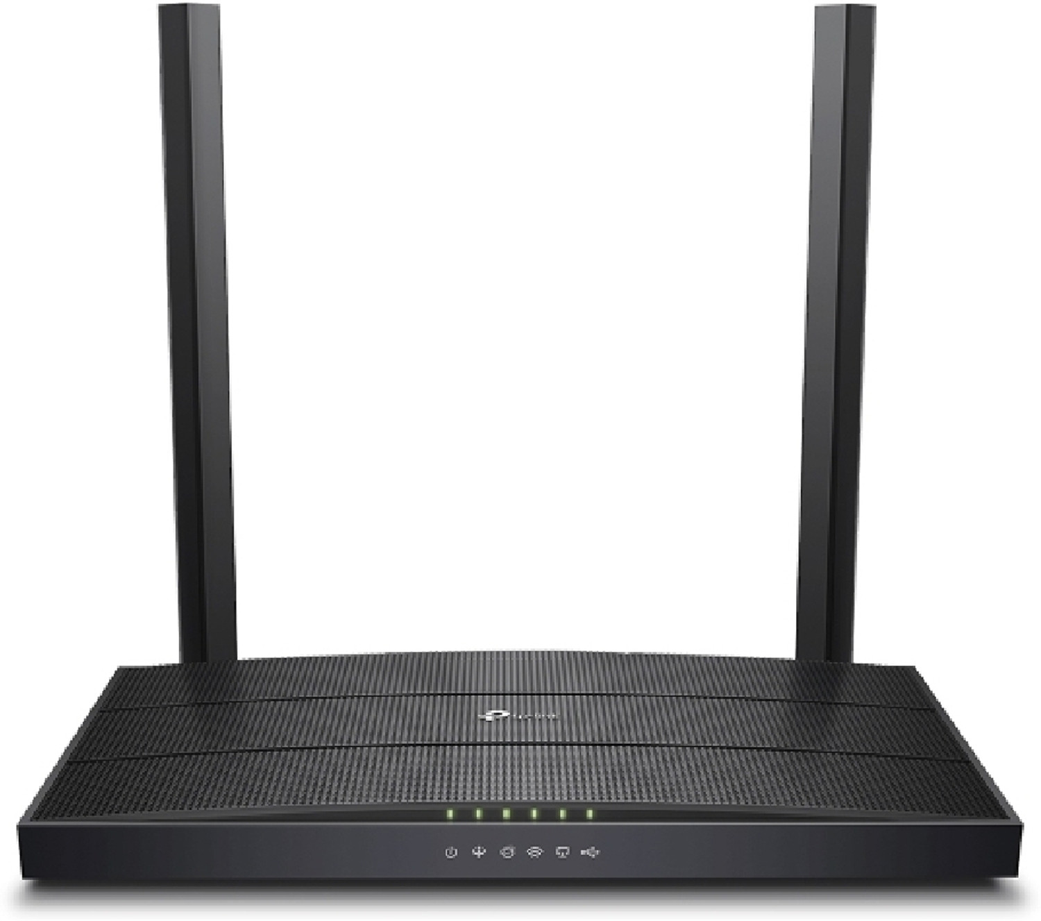 TP-Link XC220-G3V AC1200 Wireless VOIP XPON Router 1200 Mbps Wireless 