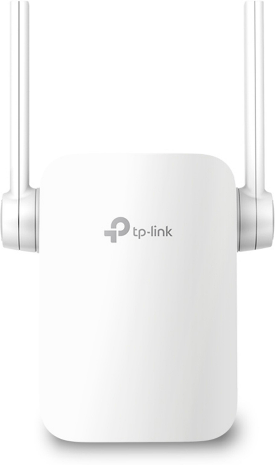 TP-Link RE205 750 mbps WiFi Range Extender