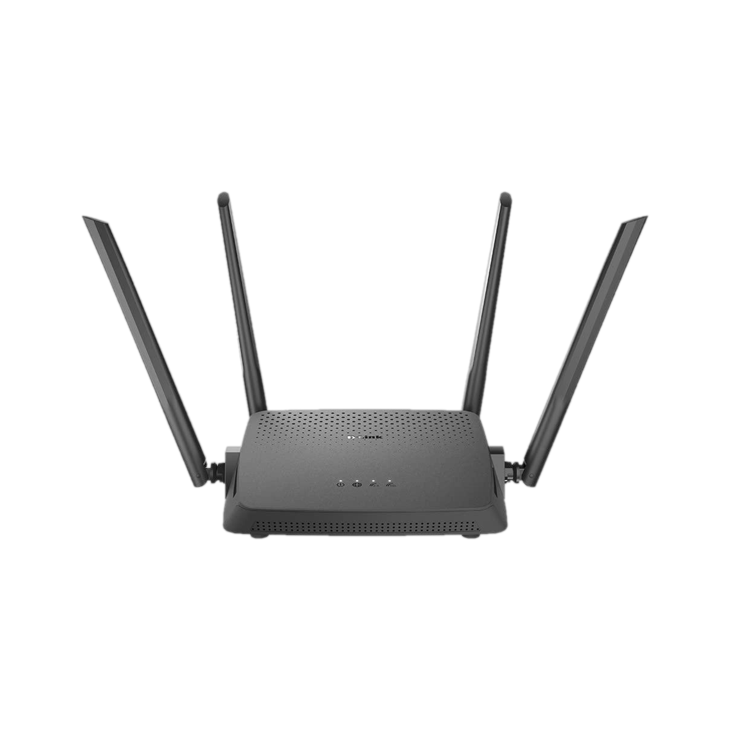 D-Link DIR-825 AC1200 Wi-Fi Gigabit 1200 Mbps Wireless Router