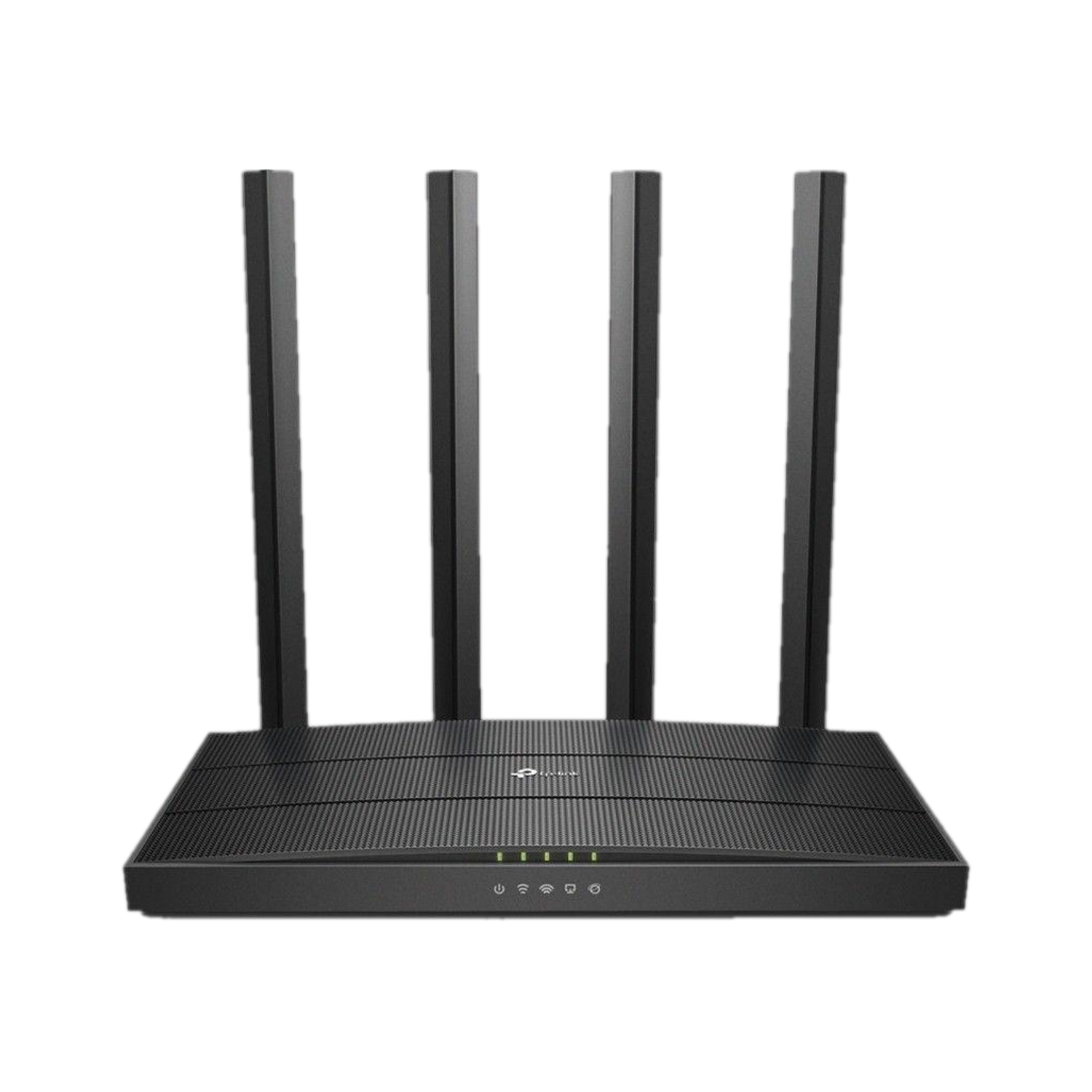 TP-Link Archer C80 1900 Mbps Wireless MU-MIMO Router